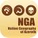 NGA